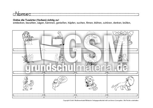 Verben-Bildern-zuordnen-9.pdf